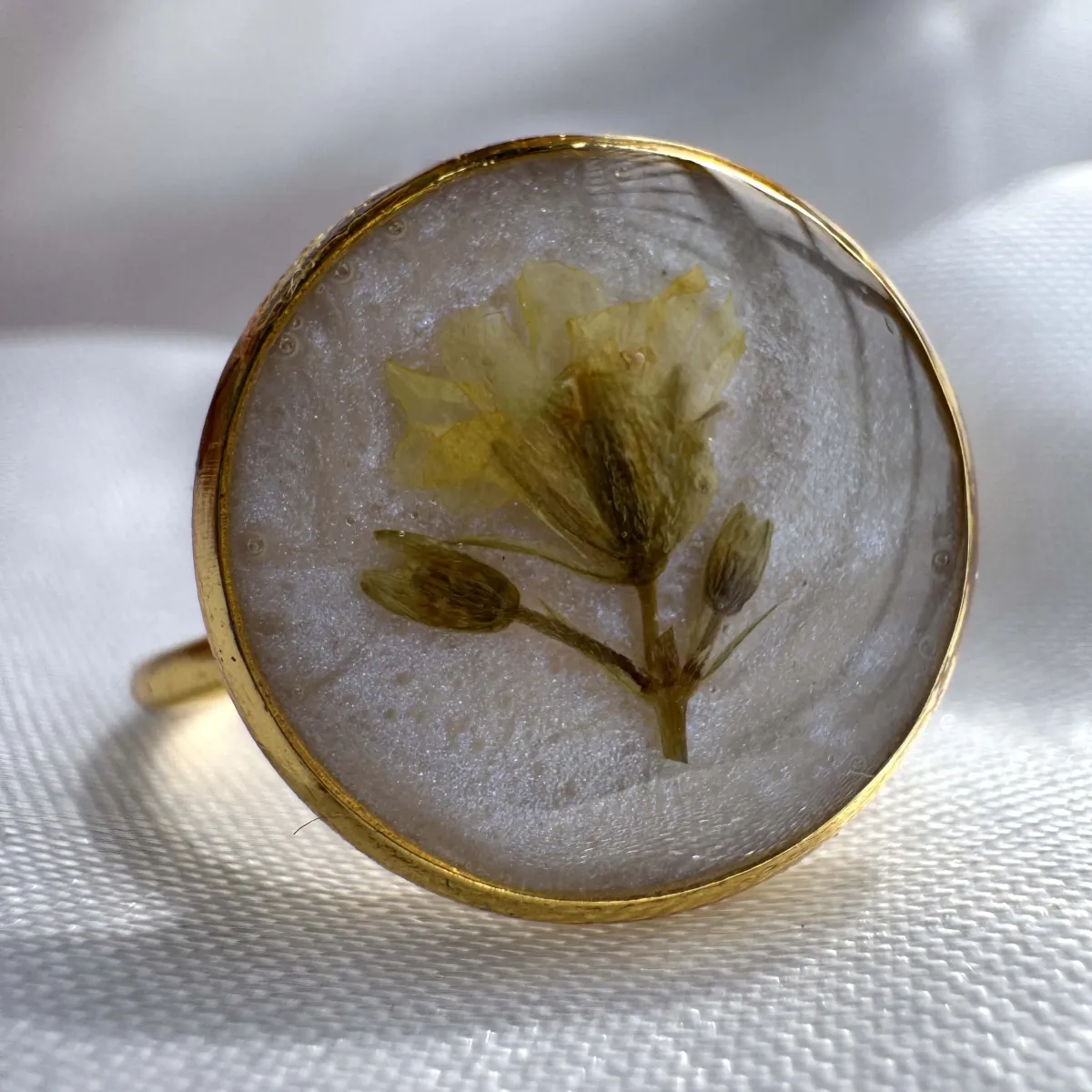 Zyra ring view 2
