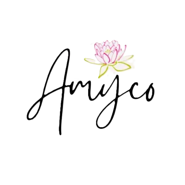 Amyco