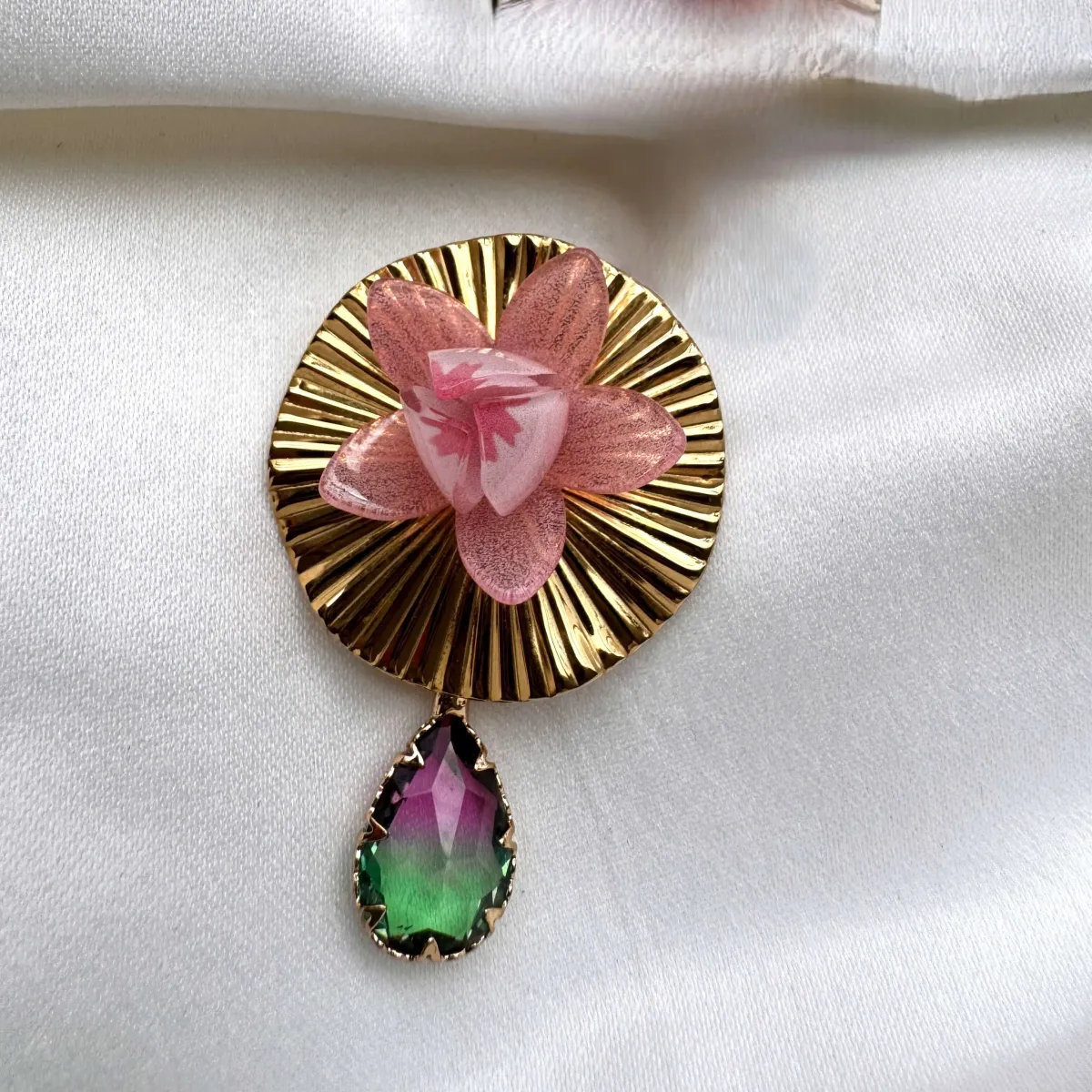 Lotus collection